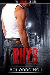 Rhys