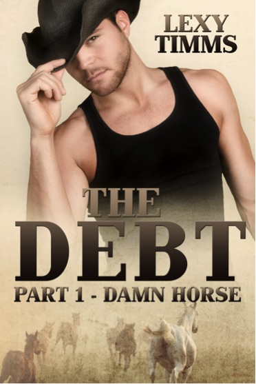 The Debt Part 1
