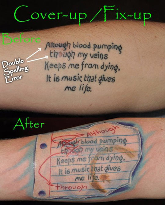 funny-tattoo-fixed-spelling-cover