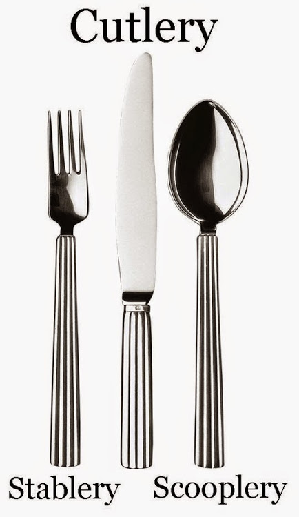 funny-cutlery-fork-spoon-humor