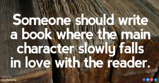 character_slowly_falls_inlove_with_reader-670x350