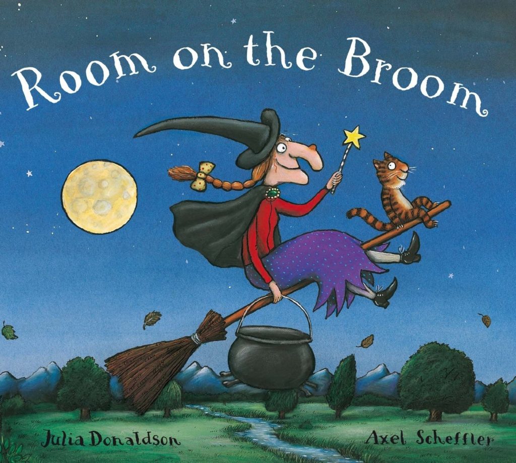 room-on-the-broom