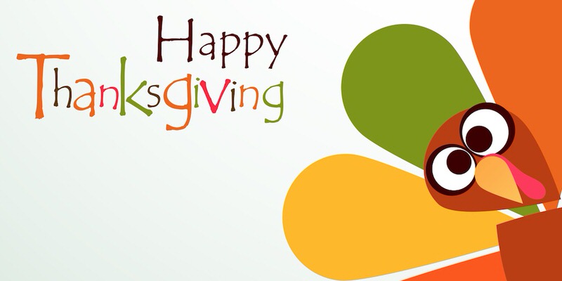 happy-thanksgiving-turkey